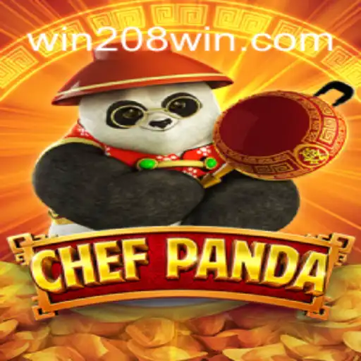 Descubra o Mundo Cativante de ChefPanda: Um Guia Completo para Jogadores