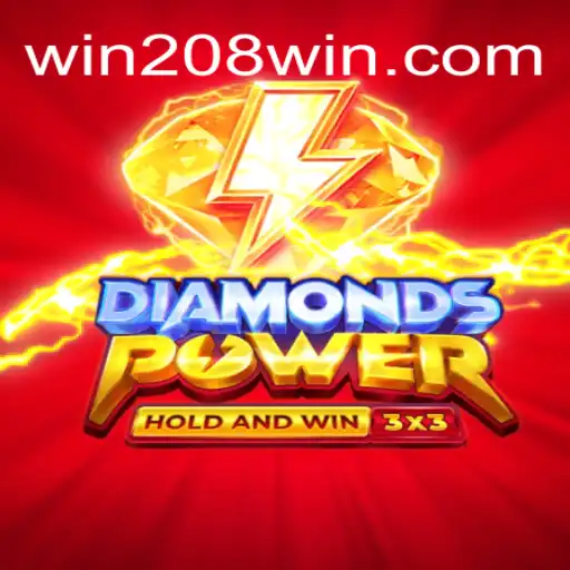 Diamondspower: A Nova Sensação dos Jogos de Estratégia