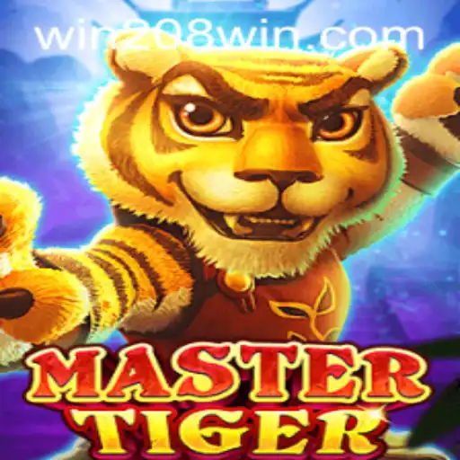 Explorando o Mundo de MasterTiger: Aventuras e Estratégias para um Jogo Vencedor