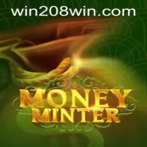 MoneyMinter: Desvendando o Jogo que Está Dominando o Cenário Atual