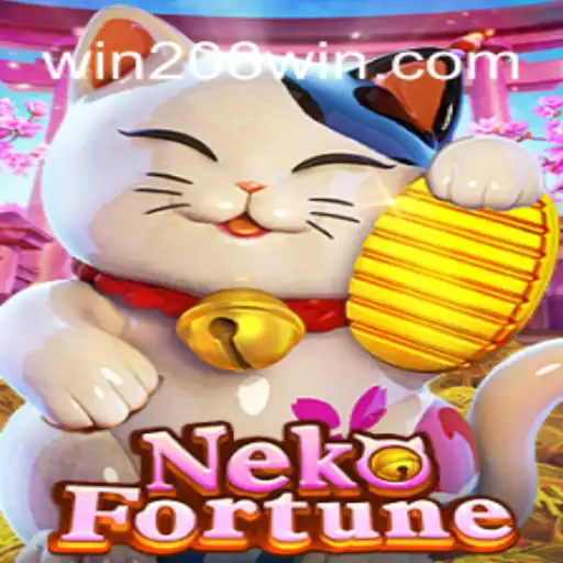 NekoFortune: Um Mergulho no Universo dos Jogos de Azar