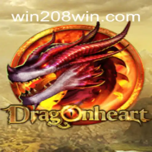 DragonHeart: A Aventura Épica que Une Estratégia e Fantasia