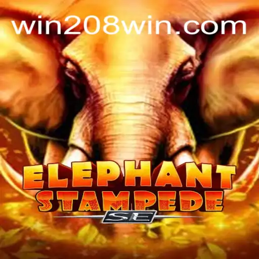 Explorando o Mundo de ElephantStampedeSE: Tudo Sobre o Jogo e Suas Regras