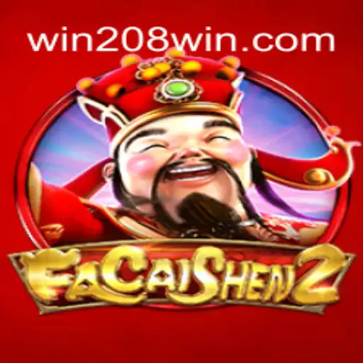 FaCaiShen2: Desvendando as Regras e Estratégias do Jogo
