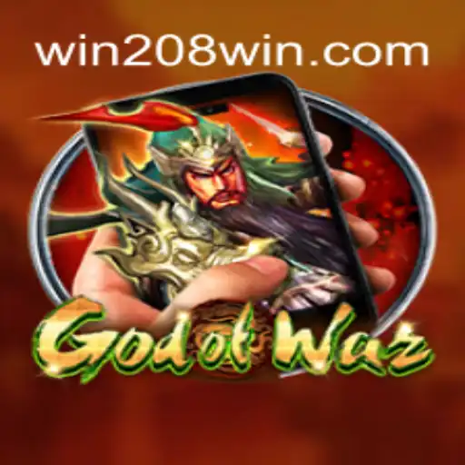 Descubra GodofWarM: O Novo Jogo de Estratégia e Aventura