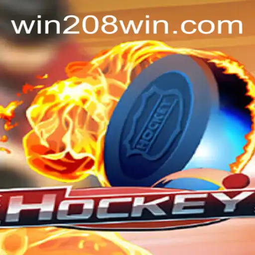 Hockey: Entendendo as Regras e Atualizações do Esporte