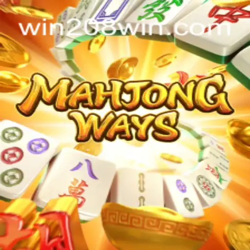 Desvendando MahjongWays: Um Guia Completo com Eventos Atuais