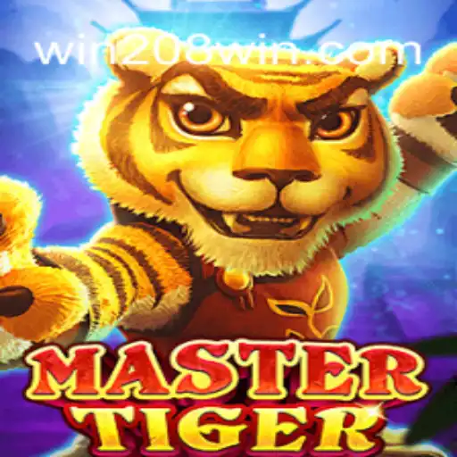 Explorando o Mundo de MasterTiger: Aventuras e Estratégias para um Jogo Vencedor