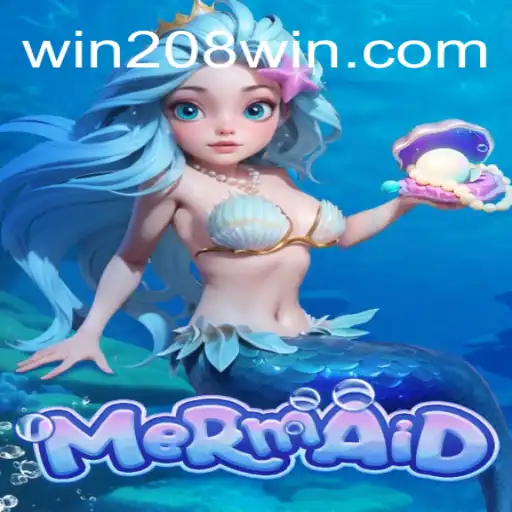 Explorando o Fascinante Mundo do Jogo 'Mermaid': Regras e Estratégias de '208win'