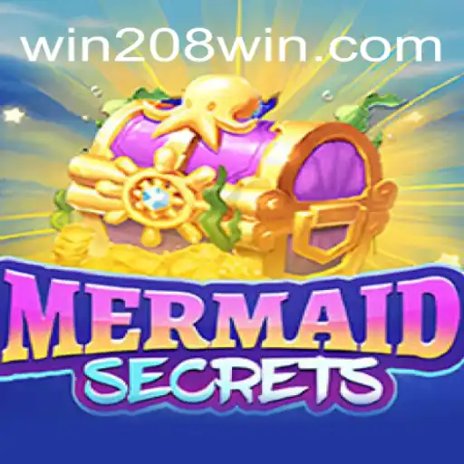 Descubra o Fascinante Mundo de 'MermaidSecrets'
