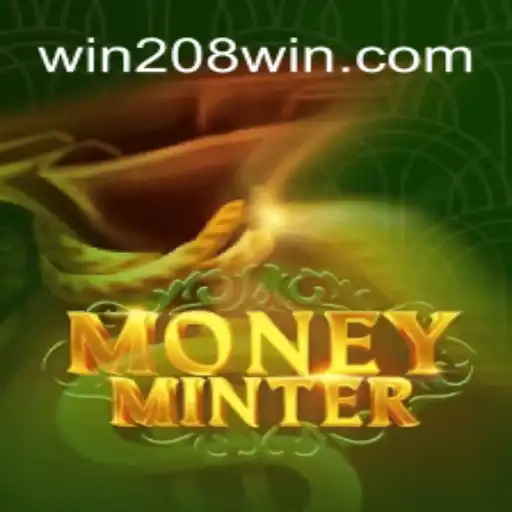 MoneyMinter: Desvendando o Jogo que Está Dominando o Cenário Atual