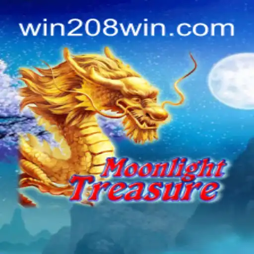 Descubra o Fascinante Mundo de MoonlightTreasure