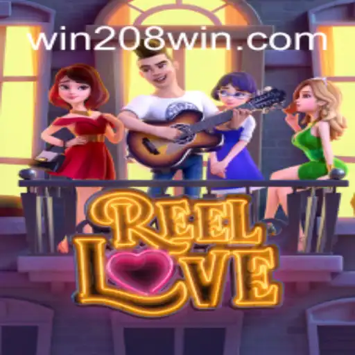 Explorando o Mundo de ReelLove: Um Jogo de Emoções e Diversão