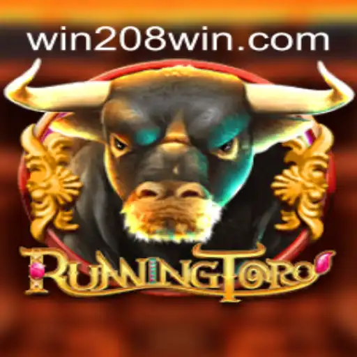 RunningToro: Desvende a Excitação do Novo Jogo Fenomenal