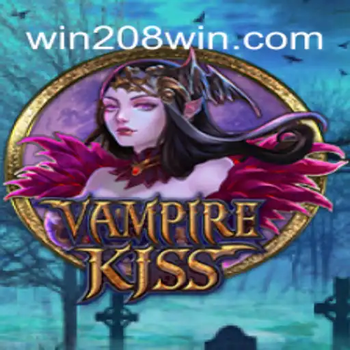 Descubra VampireKiss: O Jogo de Estratégia Vampiresca