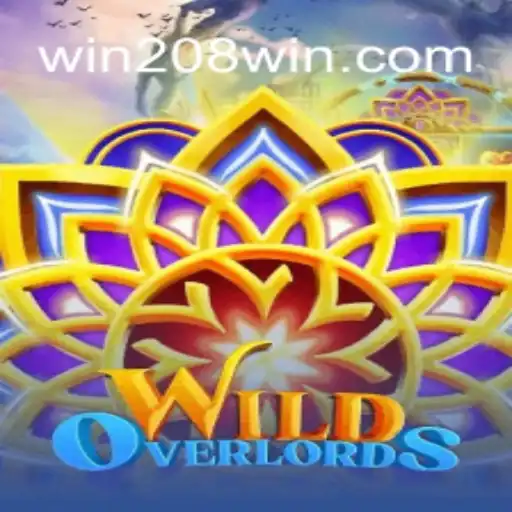 Descubra o Mundo Fantástico de WildOverlords