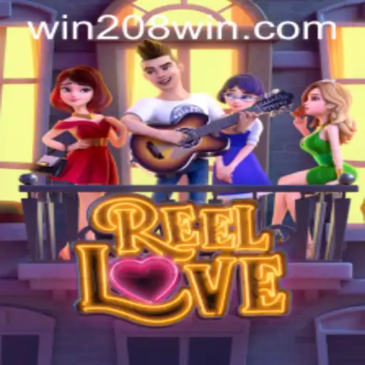 Explorando o Mundo de ReelLove: Um Jogo de Emoções e Diversão