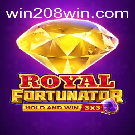 Descubra RoyalFort: O Jogo Estratégico do Momento