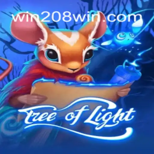 TreeofLight: Um Guia Completo para o Novo Fenômeno do Jogo