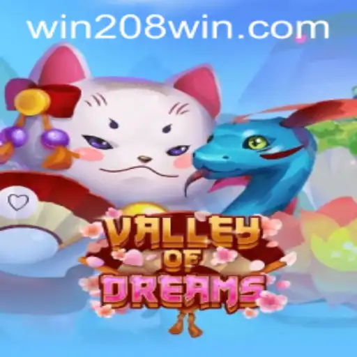 Descubra o Fascinante Mundo de ValleyofDreams: Um Jogo de Aventura e Estratégia